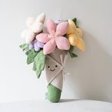 Amuseables Bouquet of Flowers