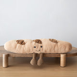 Amuseable Baguette