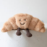 Amuseable Croissant
