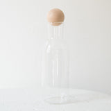 Gio Oil Cruet