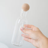 Gio Oil Cruet