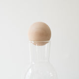 Gio Oil Cruet