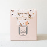 Lueur Aromatic Ceramic Diffuser