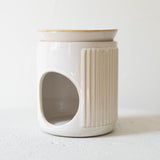 Lueur Aromatic Ceramic Diffuser