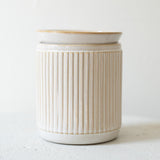 Lueur Aromatic Ceramic Diffuser