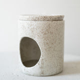 Aromatic Ceramic Diffuser