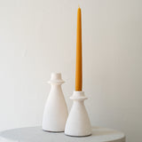 Arta Taper Candle Holder