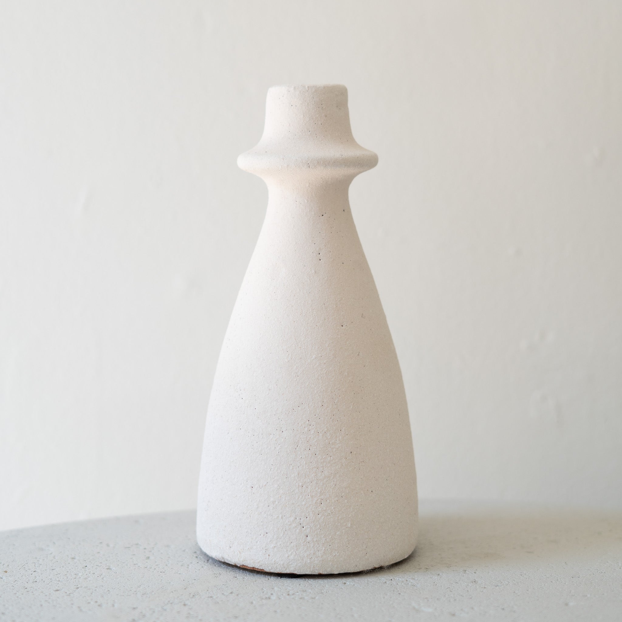Arta Taper Candle Holder