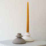 Arlo Taper Candle Holder