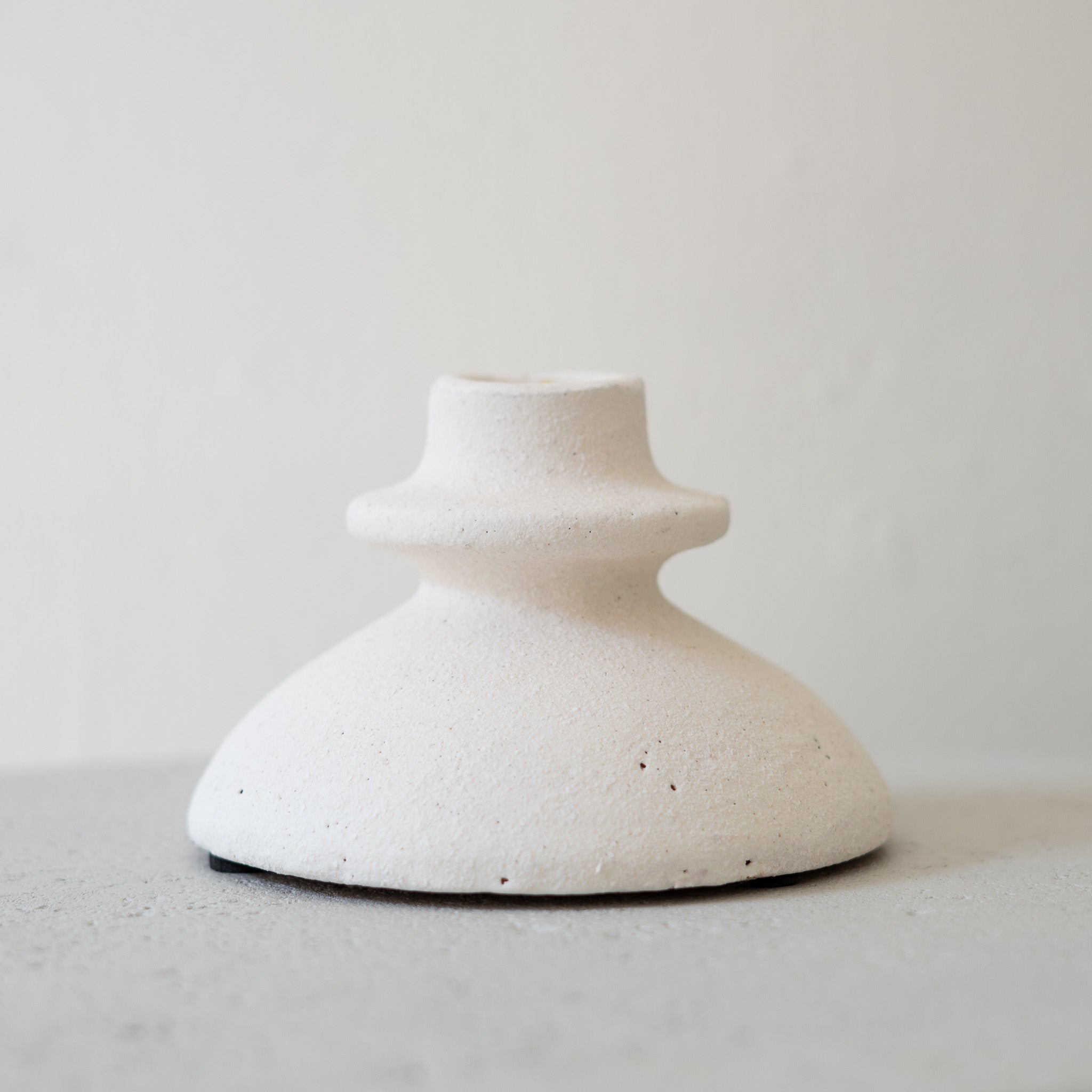 Arlo Taper Candle Holder