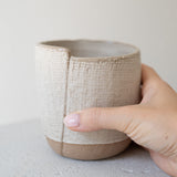 Hearth Crafted Mug