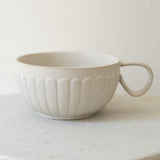 Avignon Latte Bowl