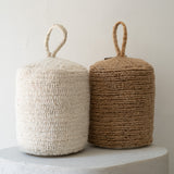 Loop Doorstop