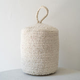 Loop Doorstop