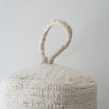 Loop Doorstop