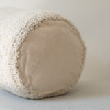 Loop Doorstop