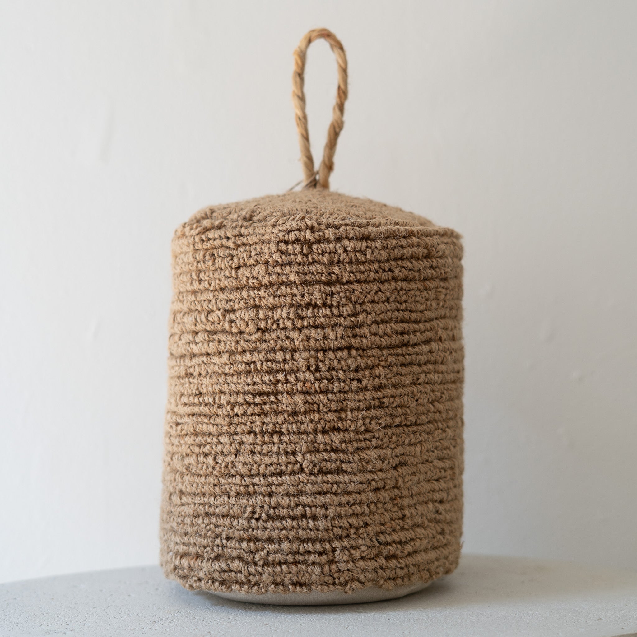 Loop Doorstop