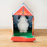 Gnome's Cottage Pine Soap