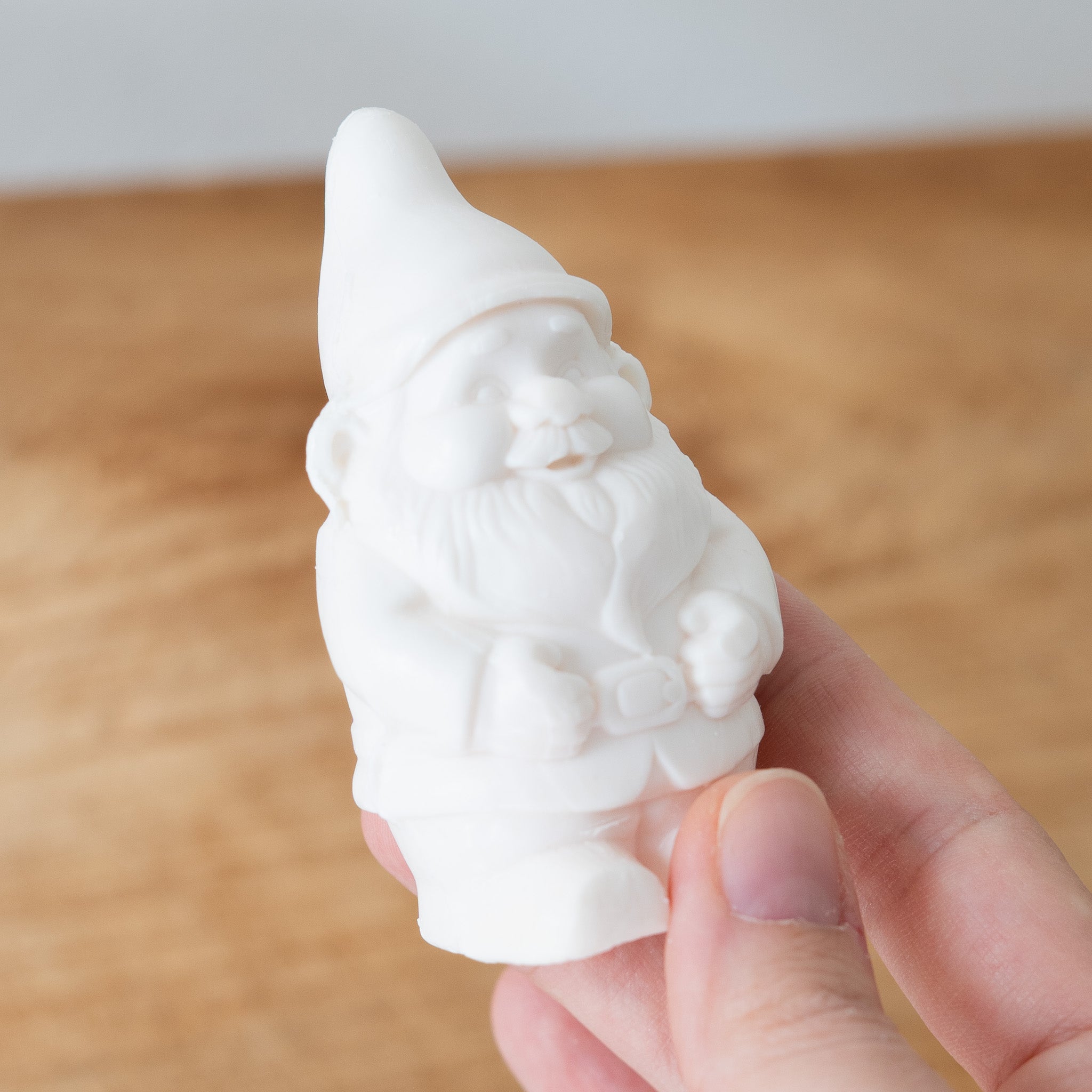 Gnome's Cottage Pine Soap