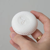 Little Lathers Swedish Pine Bar Soap