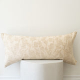 Meadow Lumbar Pillow