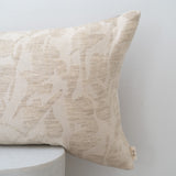 Meadow Lumbar Pillow