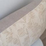 Meadow Lumbar Pillow