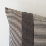 Wallace Handloom Pillow