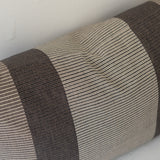 Wallace Handloom Pillow