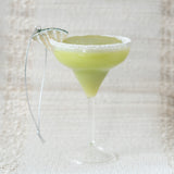 Ornement Margarita