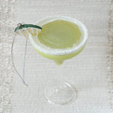 Ornement Margarita
