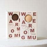 Gommu Mini Baby