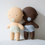 Gommu Mini Baby
