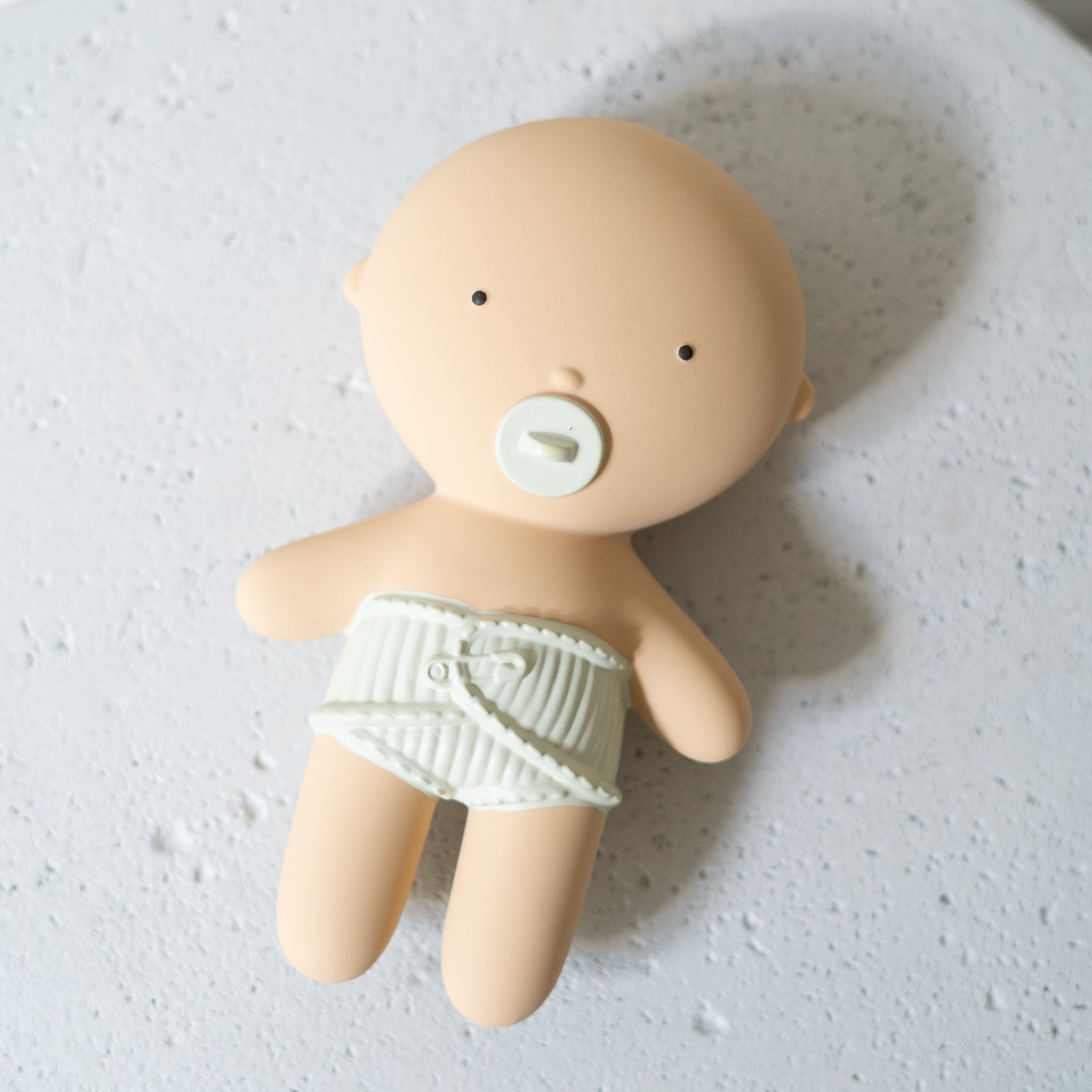 Gommu Mini Baby