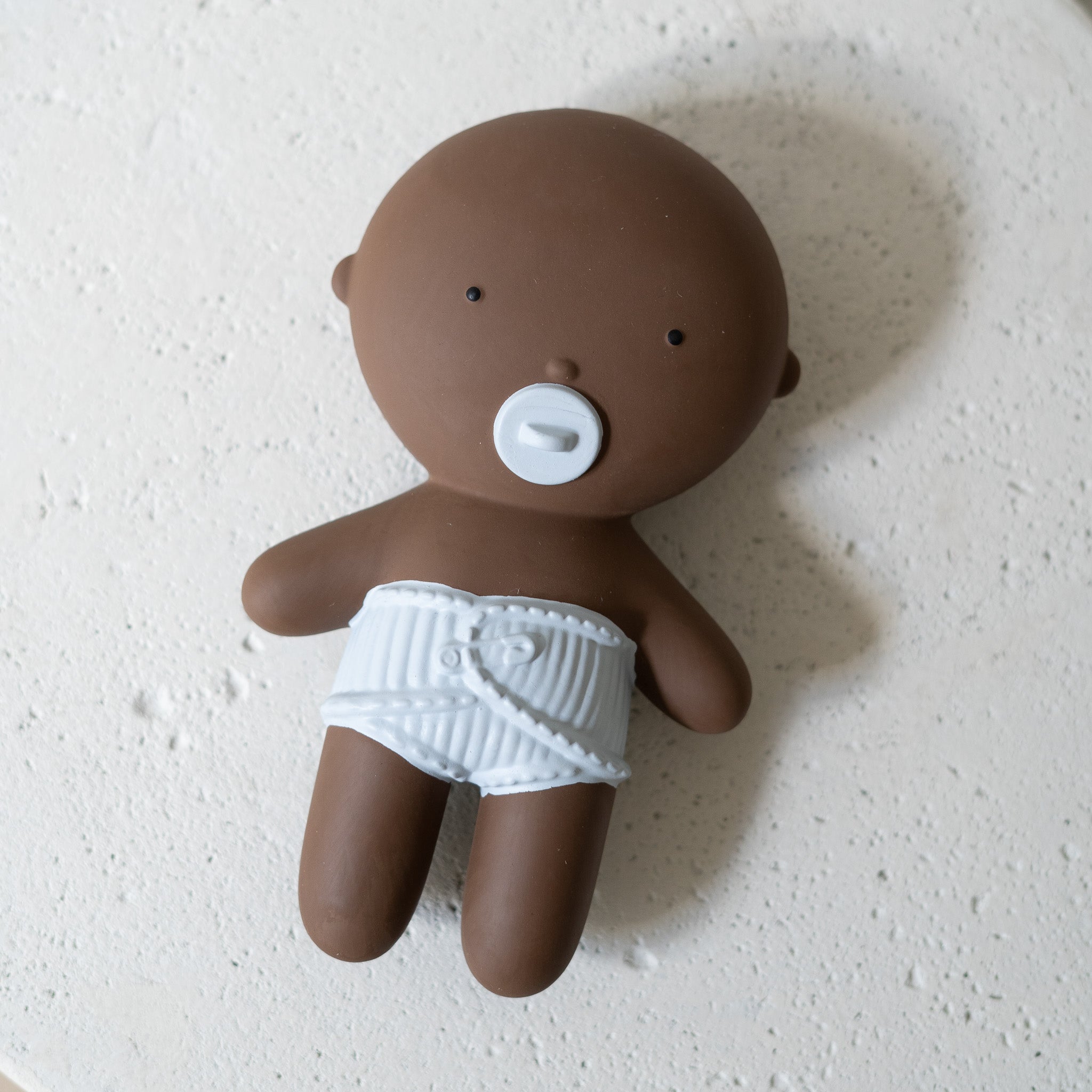 Gommu Mini Baby