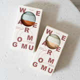 Gommu Ring Baby