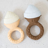 Gommu Ring Baby