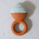 Gommu Ring Baby