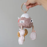Lalee Sensory To-go Toy