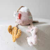 Lalee Sensory To-go Toy