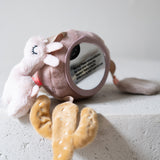 Lalee Sensory To-go Toy