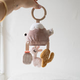Lalee Sensory To-go Toy