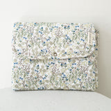 Riverbank Travel Changing Mat