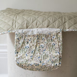 Riverbank Travel Changing Mat