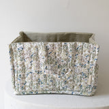 Riverbank Nappy Caddy