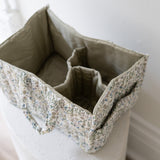 Riverbank Nappy Caddy