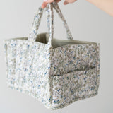Riverbank Nappy Caddy