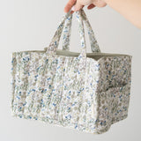 Riverbank Nappy Caddy