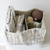 Riverbank Nappy Caddy