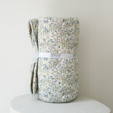 Riverbank Stay & Play Mat